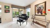 3615 Muirfield Drive - Photo 7