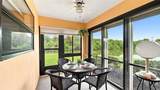 3615 Muirfield Drive - Photo 8