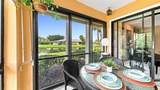 3615 Muirfield Drive - Photo 9