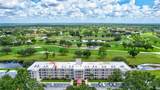7461 Country Club Drive - Photo 1