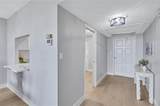 7461 Country Club Drive - Photo 10