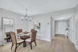 7461 Country Club Drive - Photo 13