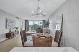 7461 Country Club Drive - Photo 14