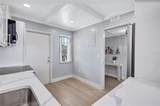 7461 Country Club Drive - Photo 15