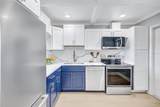 7461 Country Club Drive - Photo 16