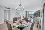 7461 Country Club Drive - Photo 17