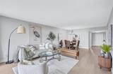 7461 Country Club Drive - Photo 18