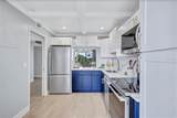 7461 Country Club Drive - Photo 19