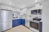 7461 Country Club Drive - Photo 20