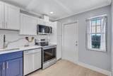 7461 Country Club Drive - Photo 21