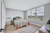 7461 Country Club Drive - Photo 24