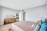 7461 Country Club Drive - Photo 26