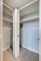 7461 Country Club Drive - Photo 27