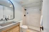 7461 Country Club Drive - Photo 28