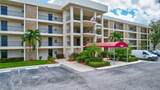 7461 Country Club Drive - Photo 3