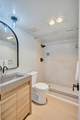 7461 Country Club Drive - Photo 30