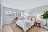 7461 Country Club Drive - Photo 32