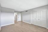 7461 Country Club Drive - Photo 33