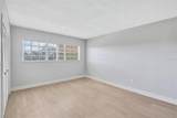 7461 Country Club Drive - Photo 35