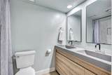 7461 Country Club Drive - Photo 36