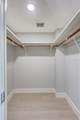 7461 Country Club Drive - Photo 37