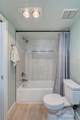 7461 Country Club Drive - Photo 38