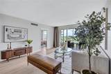 7461 Country Club Drive - Photo 39