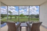 7461 Country Club Drive - Photo 40