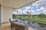7461 Country Club Drive - Photo 41