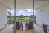 7461 Country Club Drive - Photo 42