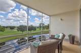 7461 Country Club Drive - Photo 43