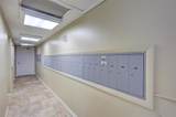 7461 Country Club Drive - Photo 45