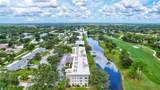 7461 Country Club Drive - Photo 46