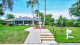 7461 Country Club Drive - Photo 47