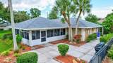 7461 Country Club Drive - Photo 48