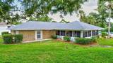 7461 Country Club Drive - Photo 49