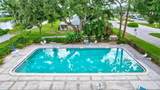 7461 Country Club Drive - Photo 51
