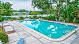 7461 Country Club Drive - Photo 52