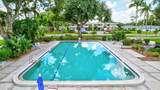 7461 Country Club Drive - Photo 54