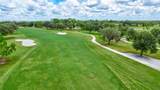 7461 Country Club Drive - Photo 56