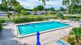 7461 Country Club Drive - Photo 59