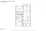 7461 Country Club Drive - Photo 9