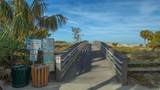 200 The Esplanade  N - Photo 39