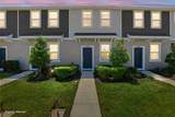 16638 San Nicola Place - Photo 1
