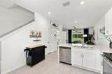 16638 San Nicola Place - Photo 10
