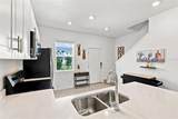 16638 San Nicola Place - Photo 11
