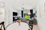 16638 San Nicola Place - Photo 12