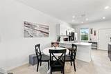 16638 San Nicola Place - Photo 13