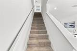 16638 San Nicola Place - Photo 14
