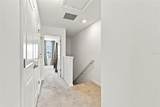 16638 San Nicola Place - Photo 15